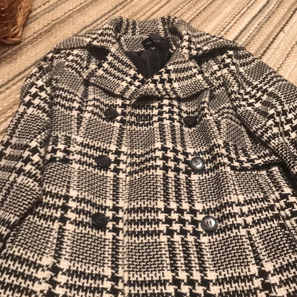 Jacket - Picture 2 of 2